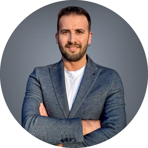 Selçuk Cirit